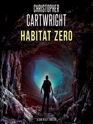 cover image of Habitat Zero